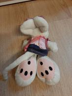 Diddl knuffel diddlina 22 cm, Verzamelen, Diddl, Ophalen of Verzenden, Knuffel