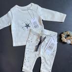 Noppies Prematuur Baby Kleding Kind maat 44, 50, 56 NIEUW, Jongetje of Meisje, Nieuw, Ophalen of Verzenden, Setje