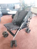 Buggy - Lichtgewicht en compact!, Ophalen of Verzenden, Gebruikt, Kinderwagen, Overige merken