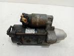 Startmotor Honda Accord, Onderdelen@venauto.nl, Gebruikt, Ophalen of Verzenden, Honda