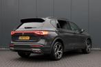 Seat Tarraco 1.4 TSI e-Hybrid PHEV FR Business € 25.950,00, Auto's, Euro 6, 4 cilinders, Hybride Elektrisch/Benzine, SUV of Terreinwagen