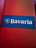 Bavaria barmat, Verzamelen, Biermerken, Ophalen, Nieuw, Bavaria