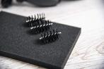 Sizzix • accessoire vervanging die brush rollers.+mat, Ophalen of Verzenden, Nieuw, Overige thema's, Overige typen