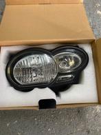 Koplanp BMW R 1200 GS, Ophalen of Verzenden, Gebruikt