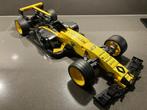 lego renault F1 R.S.17, Kinderen en Baby's, Speelgoed | Duplo en Lego, Gebruikt, Lego, Ophalen