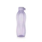 tupperware eco fles waterfles drinkfles 500ml, Huis en Inrichting, Keuken | Tupperware, Ophalen of Verzenden, Nieuw, Overige typen
