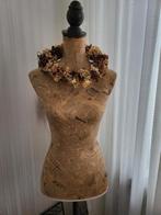 Paspop op poot, Huis en Inrichting, Ophalen of Verzenden, Zo goed als nieuw