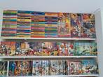 175 Donald Duck pockets, Meerdere stripboeken, Ophalen of Verzenden, Gelezen