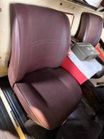 Ford transit mk 2 stoelen, Auto-onderdelen, Ophalen, Ford