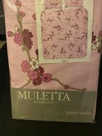 Dekbedoverstrek 140 200 nieuw, Audio, Tv en Foto, Fotoalbums en Accessoires, Ophalen, Nieuw