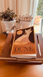 Dune - Herbert Frank - Sience Fiction, Ophalen of Verzenden, Gelezen