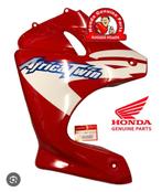 Gevraagd zijkap honda XRV750 rd07, Motoren, Ophalen
