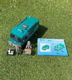 Waardetransport playmobil 5566, Ophalen of Verzenden, Zo goed als nieuw