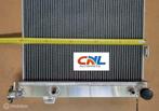 Radiateur JEEP GRAND CHEROKEE 4.0 L6 1992-1997 AT/MT, Auto-onderdelen, Motor en Toebehoren, Nieuw, Ophalen of Verzenden