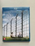 Blu-ray verschillende titels, Ophalen of Verzenden, Zo goed als nieuw, Overige genres