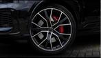 5x112 20'' Velgen RS6 Audi A4 A5 A6 Etron Vw Tiguan Q3 Q5, Auto-onderdelen, Niet ingevuld, 255 mm, Velg(en), Niet ingevuld