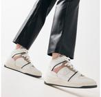 Via Vai sneakers maat 40, Via Vai, Beige, Ophalen of Verzenden, Sneakers of Gympen