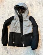 Lutha skijas maat 38, Kleding | Dames, Wintersportkleding, Ophalen of Verzenden, Zo goed als nieuw, Maat 38/40 (M), Jack