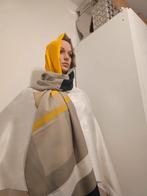 Cardion merk sjaal, Ophalen of Verzenden, Zo goed als nieuw