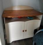 Commode, Kinderen en Baby's, Kinderkamer | Commodes en Kasten, Gebruikt, Commode, Ophalen