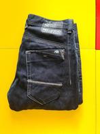 Nieuw PME LEGEND Spijker broek met blauwe kleur maat 31/36, Overige jeansmaten, Nieuw, Pme Legend, Verzenden