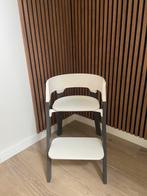 Stokke steps meegroeistoel, Ophalen, Gebruikt, Meegroeistoel