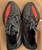 Yeezy boost 350 nieuw, Kleding | Heren, Schoenen, Zwart, Nieuw, Ophalen of Verzenden, Sneakers of Gympen