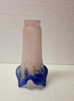 Art Nouveau lampenkapje, Antiek en Kunst, Antiek | Lampen, Ophalen of Verzenden