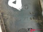 Achterlicht rechts van een Mitsubishi Carisma, Ophalen of Verzenden, 3 maanden garantie, Gebruikt, Mitsubishi