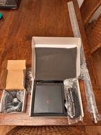 Bobcat 300 Helium Miner+90cm Nebra Lora Antenne+magneetvoet, Ophalen, Zo goed als nieuw, Antenne