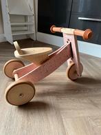 Little Dutch Loopfiets - Roze, Ophalen, Gebruikt, Loopfiets