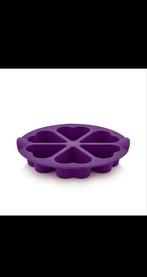 Tupperware Multiflex Bakvorm Hartjes, Ophalen of Verzenden, Nieuw