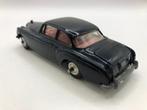 Corgi Toys 224 Bentley Continental Sport Saloon REPAINT - M4, Hobby en Vrije tijd, Modelauto's | 1:43, Gebruikt, Auto, Corgi, Ophalen of Verzenden