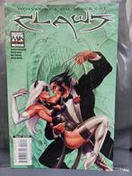 Strip Marvel Wolverine & The Black Cat nr. 3/3 (Limited), Ophalen of Verzenden