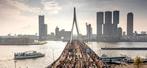 Gezocht startbewijs Marathon van Rotterdam 2026, Tickets en Kaartjes, Eén persoon