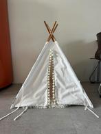 Katten/honden tipi, Ophalen, Zo goed als nieuw