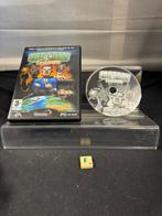 Factory tycoon. Pc game. €2,99, Factory, 1 speler, Ophalen of Verzenden, Zo goed als nieuw