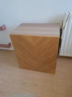 Ikea Bestå met Hedeviken deur 60x40x64 cm, Ophalen, Gebruikt