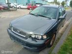 Volvo V40 2.0 T Europa 2003 ONDERDELEN, Gebruikt, Volvo, Volvo