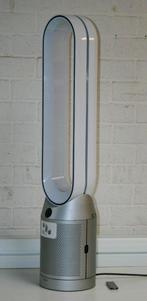 Dyson Purifier TP07 luchtreiniger/ventilator bieden va  €220, Witgoed en Apparatuur, Ophalen, Zo goed als nieuw, Luchtreiniger