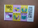 Duitsland 2025 Michel nr. 3887 gestempeld, Ophalen of Verzenden, 1990 tot heden, Gestempeld