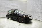 Volkswagen Golf 2.0 TSI GTI Performance PANO VIRTUAL ACC, Auto's, Volkswagen, Gebruikt, 4 cilinders, 1984 cc, 1337 kg