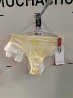 Prima Donna slip 40 NIEUW!! Nu €17,50, Ophalen of Verzenden, Geel, Slip