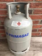 Lege butaan gas fles, Caravans en Kamperen, Kampeeraccessoires, Gebruikt