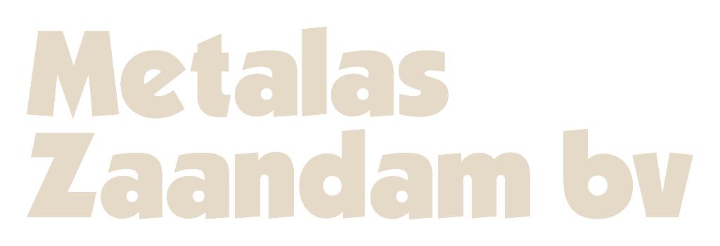 metaalbewerker / lasser, 33 - 40 uur, MBO, Vanaf 3 jaar, Vast contract