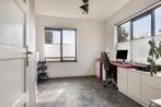 Bureau van interieurbouwer, Huis en Inrichting, Ophalen, Zo goed als nieuw, Bureau