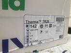 Kingspan Therma TR26 (1200x600x142mm), Doe-het-zelf en Verbouw, Ophalen, Overige materialen, 10 tot 15 m², 12 cm of meer