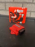 Beta RR 50 Track Brommer Malossi CDI, Ophalen, Zo goed als nieuw, Overige typen, Beta