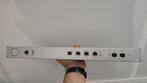 Ubiquiti UniFi USG PRO Gateway Router, Ophalen of Verzenden, Gebruikt, Router, Ubiquity UniFi