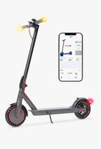 Nieuwe inklapbare electrische step, Fietsen en Brommers, Steps, Verzenden, Nieuw, Elektrische step (E-scooter), Yee run